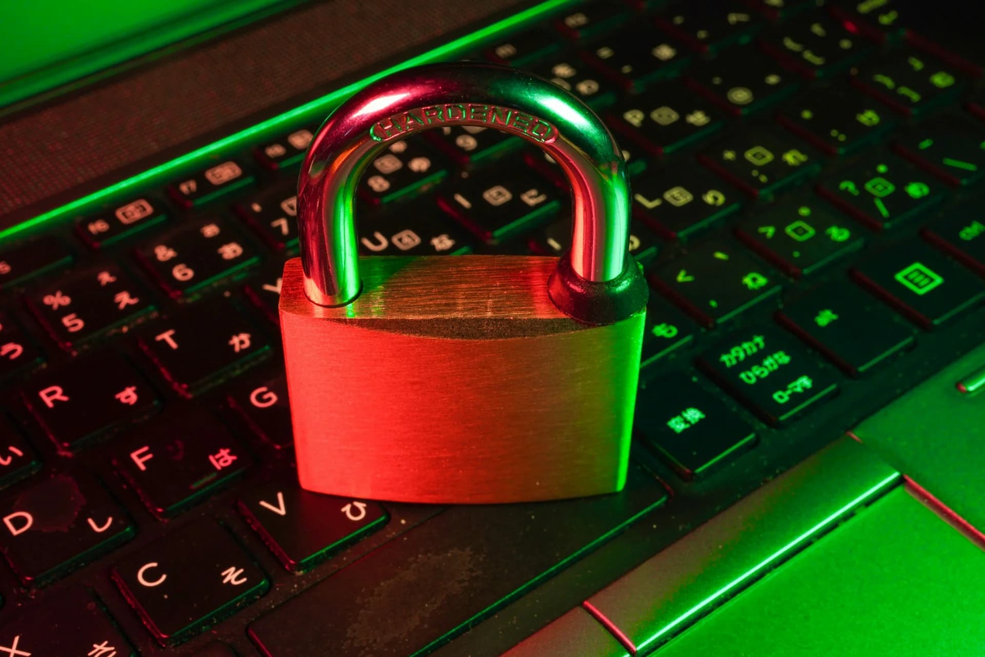 Certificados SSL/TLS: Guia Completo de Geração e Conversão entre Formatos
